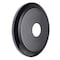 Fusion XS-X77CB 7.7" Classic Grill Cover - Black f/ XS Series Speakers 010-12879-30 - alternate 2